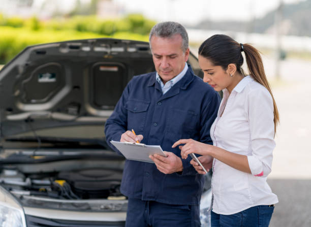 Auto Insurance in Caledonia County County